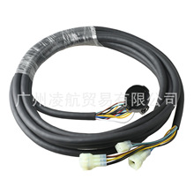 32580-ZW1-V01��������14о(5M)�����ڱ��ﴬ���2���20-130����