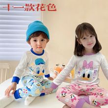 ���p�Ӻ����ޡ���ͯ���޼Ҿӷ���Ůͯ�ɐۿ�ͨӡ������ѝ˯����