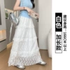 White [Tall Man]-Straight Side