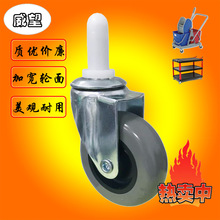 �S��ֱ�N3���坍�ռ{��������܇݆�ӣ�եˮ܇��U�Ӻ��ɫ�f��݆