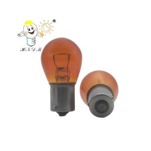 S25܇��1156 1141��܇����12V21W BAU15S�D��� �F�� ��ָ̖ʾ��