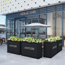 �����Fˇ����M�����l�̘I���ۘǲ��V���������@�������ڷNֲ����