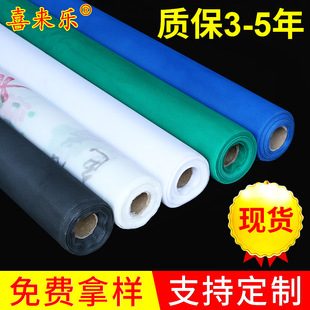 �S�����l20Ŀ���w��Ҏ��Ӻ�����Bֳ�����÷��x�[�μ����W���W