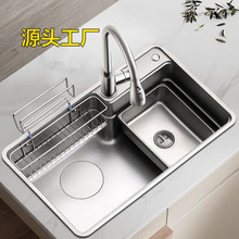 �ی���ˮ�ۆβ�ϴ�ˏN��304 ���P�������ϴ���ϴ��Ӻ���ʽˮ��