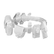 6װɫξb ๦ DˮļK玧