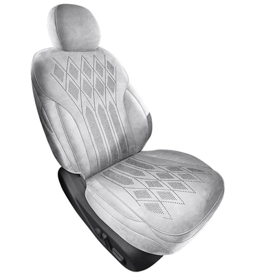 Modelə uyğun (Original) oturacaq örtükləri — Seat Covers