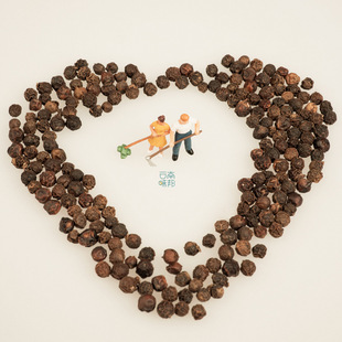 �ں���500g�ں�����ں����۲����ţ�ſ��������{���{ζƷ���l