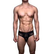 JOCKMAIL �羳������ʿ��ѝ ���ǃ�ѝ͸���W���O�W�����Ը���Ȥ