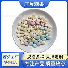 ΢�̱����Ƭ�B���w�|��ܿ����Ƭ�ǹ���ˮ��������Ƶ���