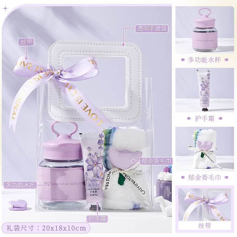 Regalos para el Día del Maestro, recuerdos para damas de honor, pequeños regalos prácticos para mejores amigas, regalos de agradecimiento para eventos corporativos, regalos para clientes y empleados.