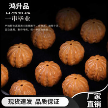 ��Ʒ��������^�ִ�ԭ����������С����������Ů��Ȧ�