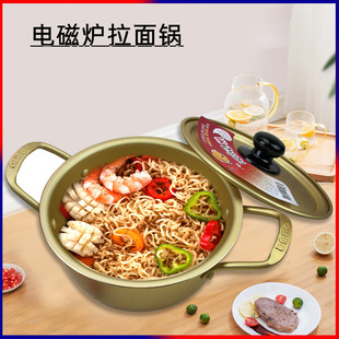 �nʽ���������늴Št�S�X��p����偼���ȼ��ʽ�t������С�