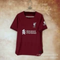 2223 Liverpool Home