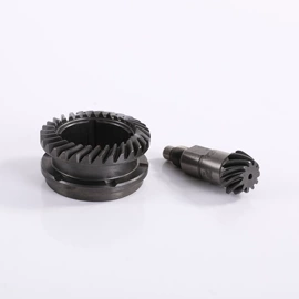 齿轮;电动工具配件;气动工具配件