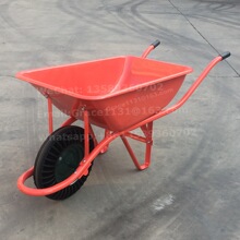 �����������Ƴ� С�Ƴ� ˮ���Ƴ� ���ֹ��߳� 180kg���� WB6401