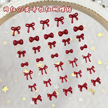 ���갲�����t�����Y�����Ʒ��ʽ�ٴ�܇���Ӽt�I�Ydiy���������