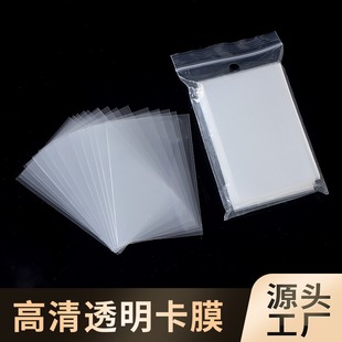 cpp͸����Ĥ���΃�đ���uĤ�Α����W�������ǿ��ƌ��ɉ������n��