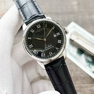 �羳��̏S�Ҵ��l�����ȫ�ԄәCе���п��̄��՚v䓎��ֱ������