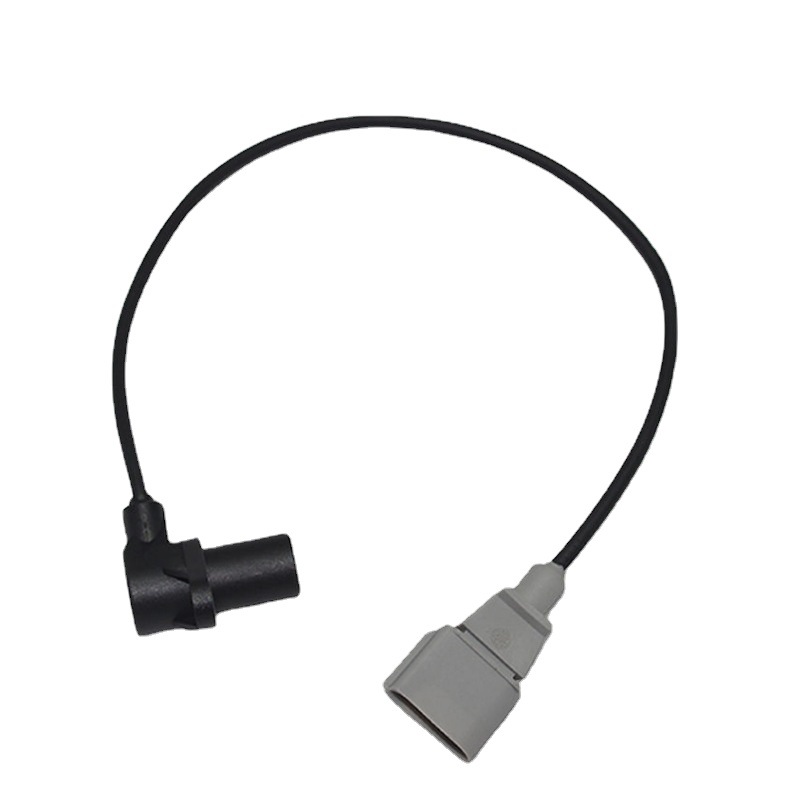 0261210143 �����ڴ�����������λ�ô�����