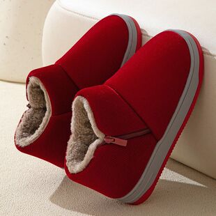 ����װ�����������Ь�ӽq�Ӻ�Ӽҷ�������������Ů�⴩������ů