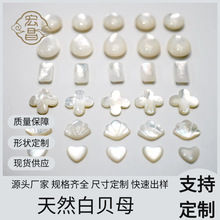 ���l������Ȼ��ؐĸ�Π����~��ƽ������A�ν��������ʯ��ʯ���S