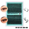 DIY-SET-297 (30D, 40D) 320 пучков