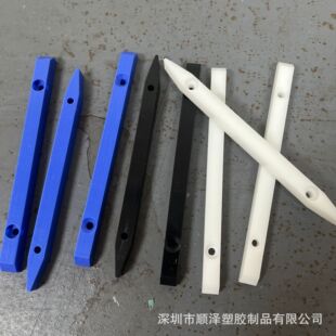 3-100mm����{�GɫMC������PA6��ĥ�L�lpa1010���K��������ӹ�