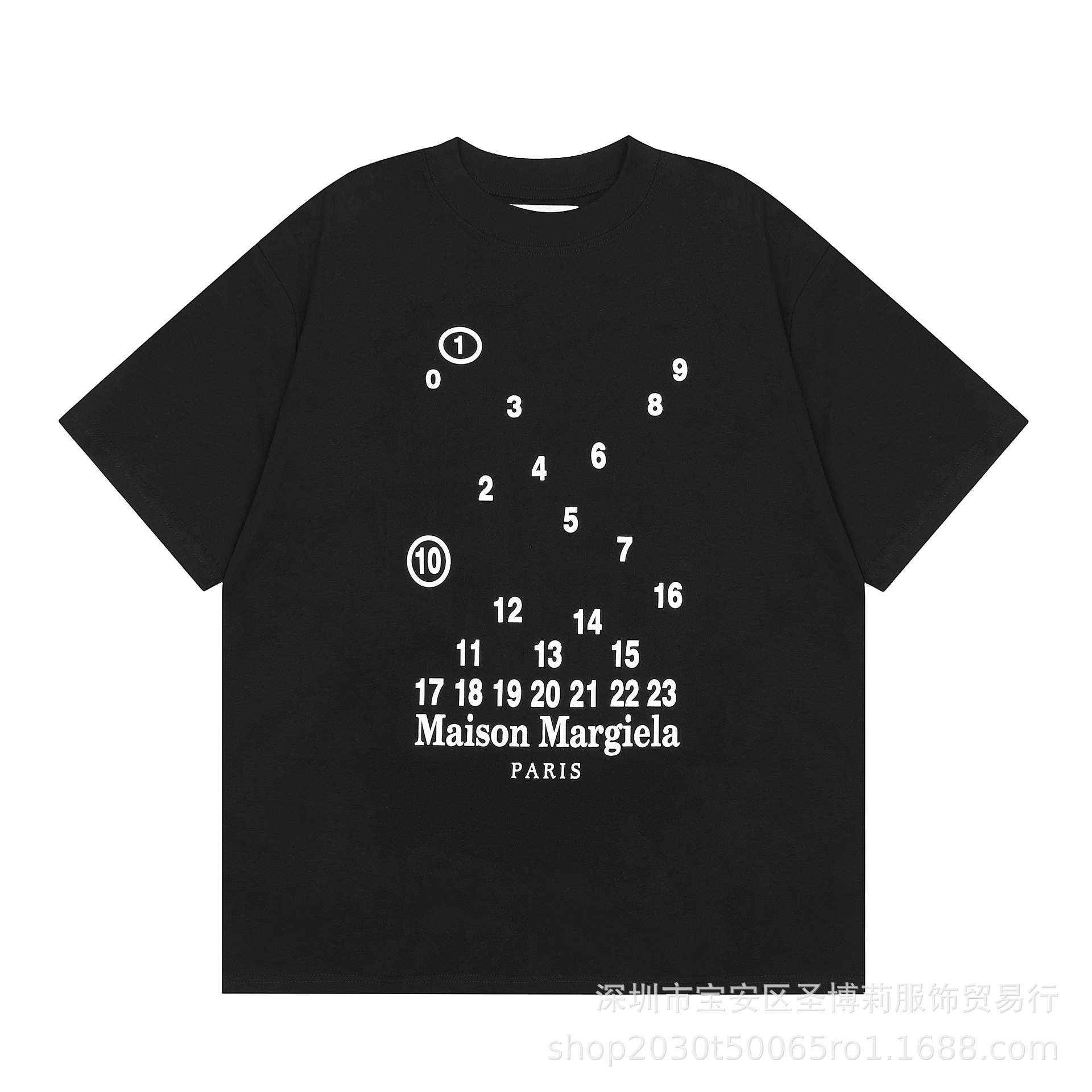详情图