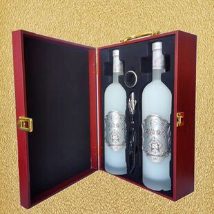 �R�̾ƶY���ͶY�Y�����ɫ���ɹ��خaľ�̾�