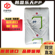 PPnJH-330B߿_⾀IƷlбP\O