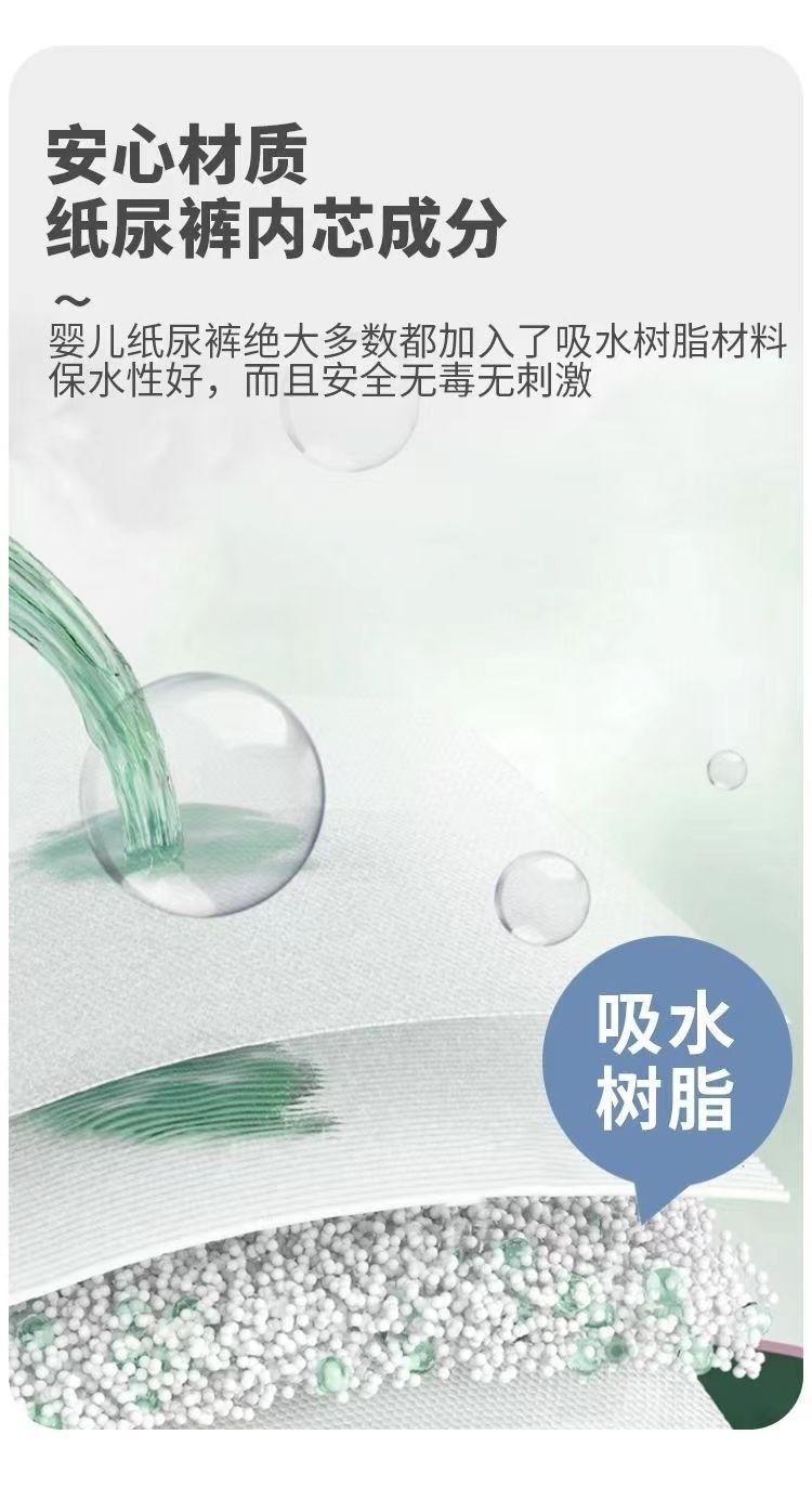 _cgi-bin_mmwebwx-bin_webwxgetm