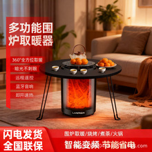 ��һ�����l�����t�h�t��3D����ȡů���Z�����ÿ����ů�������t��