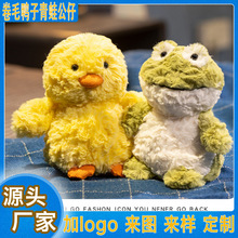 �ɐۉ�����ë�������ܹ�����żë�q���ץ�C����8����ż��c����