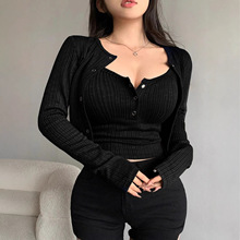 2026�＾�¿�W�������@���L�䱡�_���������ăɼ������eŮʿ���b