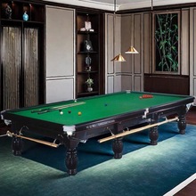 �������̨�����V����׼�̓��ɹ�̨������ʽ��8����̨����˹�Z��