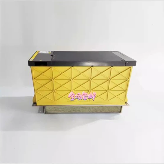 Робот-водитель A06B-6077-H010, бесплатная доставка, переговоры