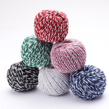 �����������c�D�cʳƷ���K�����ӌ��þ����lз�����޾����K�վ�