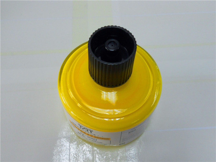 �ձ�TAT��ɫ���ӡ�ͣ�-99�� �����ܽ�������Ŀ�����ٸ�ӡ������