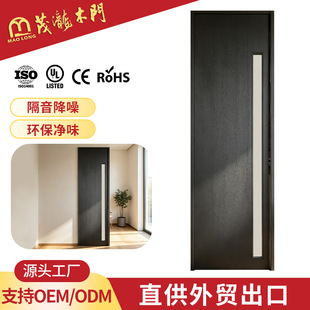 �¿�W�tһ�T���ͨ��T�߿�խ߅�������Tƽ�_�T��ľ�T�M���T���l