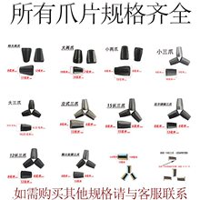 �����ᔘ����T�������ʽ����צ��צ�����P��T�צƬץ�Ƭ���]