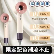 �A����ĳɭ늴��L�C�l�ȼ��ô���ؓ�x�ӟo�~�пմ��LͲˮ�x��