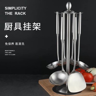 �N����P�����304���P䓜����ռ{����������Ʒ���ÏN�ߜ��ג��