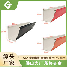 ASA��֬�e�������ˮ��������ˮ�ܜϷ���ꖹⷿ�e����ˮ����ˮ��