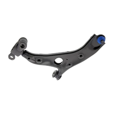 Steering rod Arm Fit for