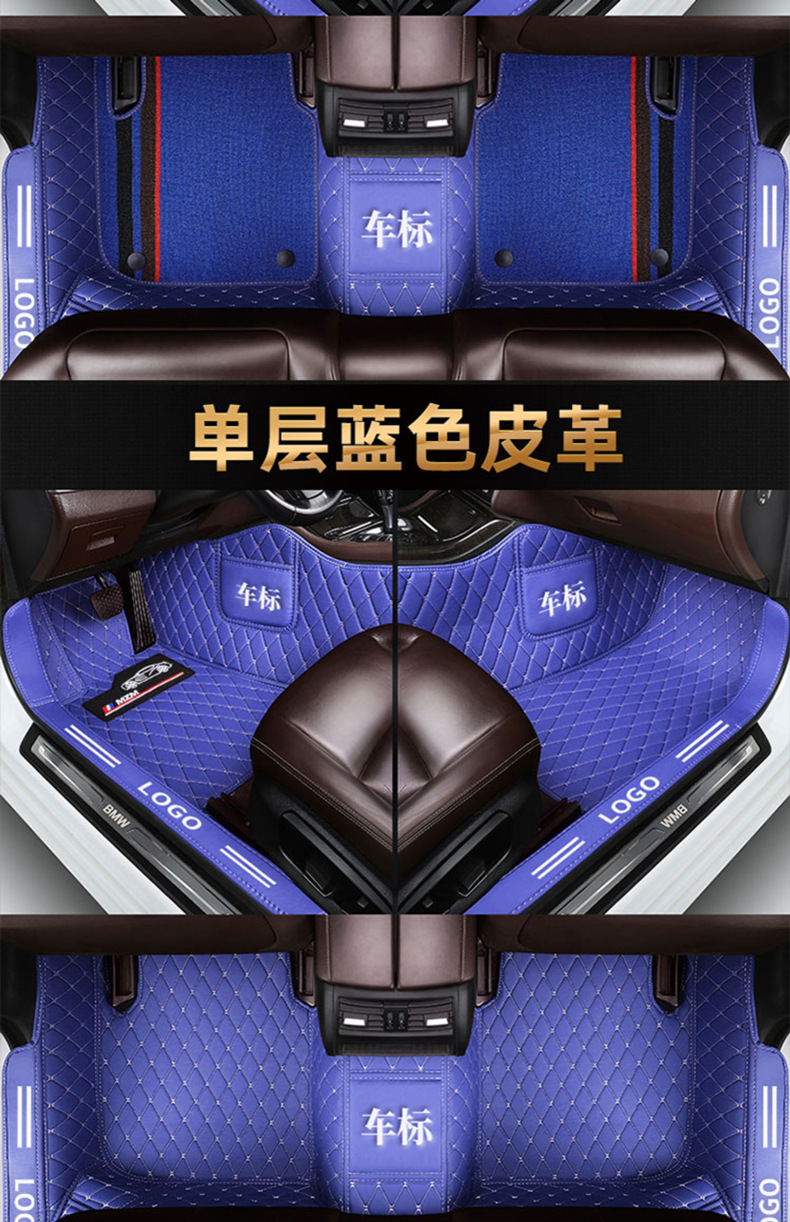描述图29_副本.jpg