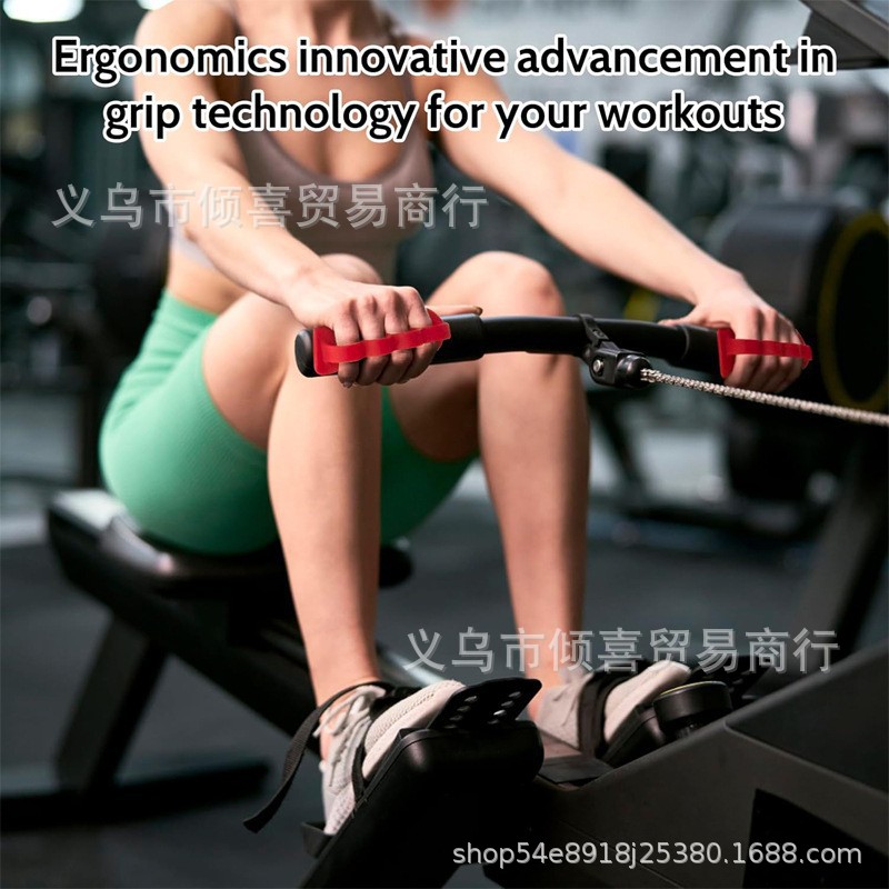 O1CN01sQhtvL1IH8R1H5iQz_!!2216