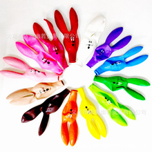 �羳���R�dCB̩��2.5���μӺ����Ӛ���Ӻ�ͻ����������l