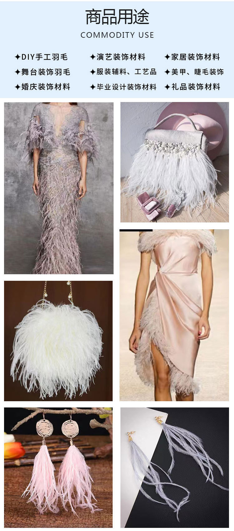 2e999d6daa00fb26712b8b0b4fe333