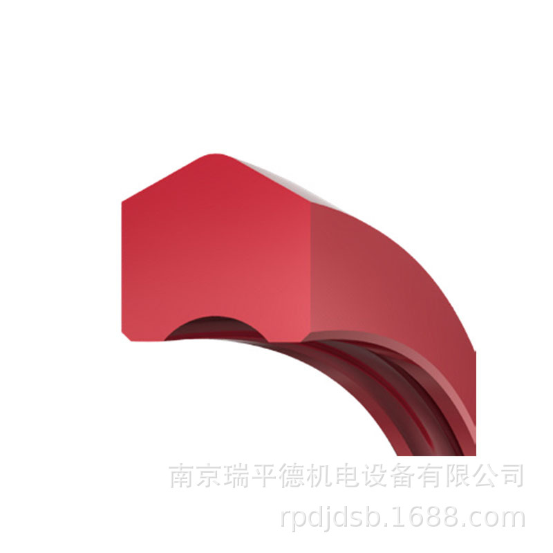Seal Maker 奥地利速麦 静态密封与O形环 成品密封件