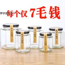 ⲣܷʳƷСwһʸuƿ